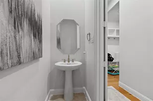 1524 Kurelek Dr, Little Elm, TX 75068 - Photo 19