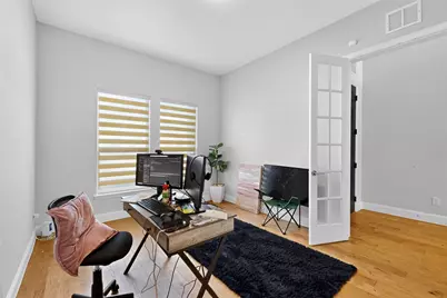 1524 Kurelek Drive, Little Elm, TX 75068 - Photo 13