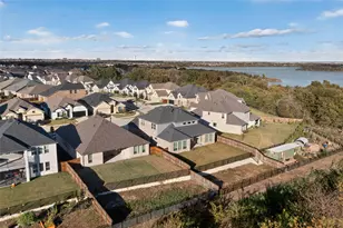 1524 Kurelek Dr, Little Elm, TX 75068 - Photo 37