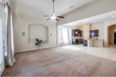 909 Green Coral Drive, Little Elm, TX 75068 - Photo 5