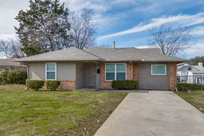 739 Royal Crest Drive, Mesquite, TX 75149 - Photo 17