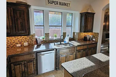 294 Duxbury Court, Sunnyvale, TX 75182 - Photo 3