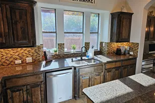 294 Duxbury Ct, Sunnyvale, TX 75182 - Photo 3