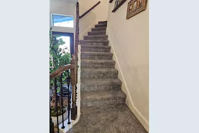 294 Duxbury Court, Sunnyvale, TX 75182 - Photo 25