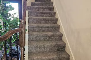 294 Duxbury Ct, Sunnyvale, TX 75182 - Photo 25