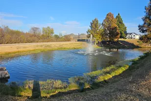 294 Duxbury Ct, Sunnyvale, TX 75182 - Photo 39