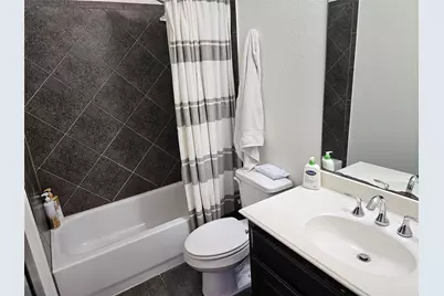 294 Duxbury Court, Sunnyvale, TX 75182 - Photo 31