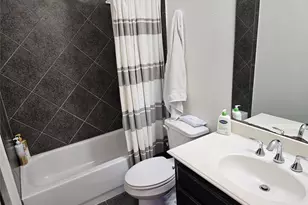 294 Duxbury Ct, Sunnyvale, TX 75182 - Photo 31