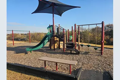 294 Duxbury Court, Sunnyvale, TX 75182 - Photo 37