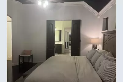 294 Duxbury Court, Sunnyvale, TX 75182 - Photo 23