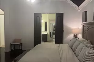 294 Duxbury Ct, Sunnyvale, TX 75182 - Photo 23