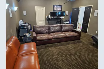 294 Duxbury Court, Sunnyvale, TX 75182 - Photo 33