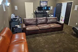 294 Duxbury Ct, Sunnyvale, TX 75182 - Photo 33