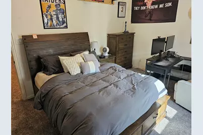 294 Duxbury Court, Sunnyvale, TX 75182 - Photo 29