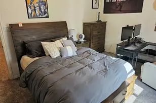 294 Duxbury Ct, Sunnyvale, TX 75182 - Photo 29