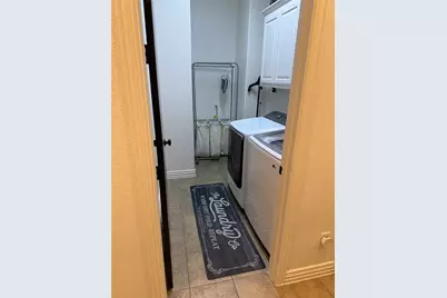 294 Duxbury Court, Sunnyvale, TX 75182 - Photo 11