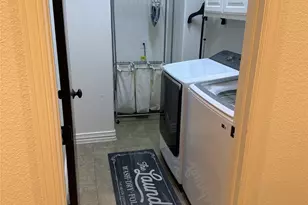 294 Duxbury Ct, Sunnyvale, TX 75182 - Photo 11