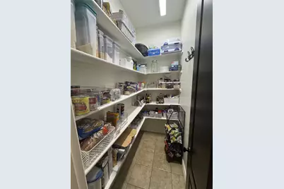 294 Duxbury Court, Sunnyvale, TX 75182 - Photo 9