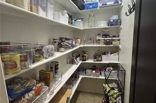 294 Duxbury Ct, Sunnyvale, TX 75182 - Photo 9