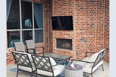 294 Duxbury Court, Sunnyvale, TX 75182 - Photo 35