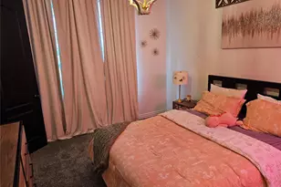 294 Duxbury Ct, Sunnyvale, TX 75182 - Photo 13