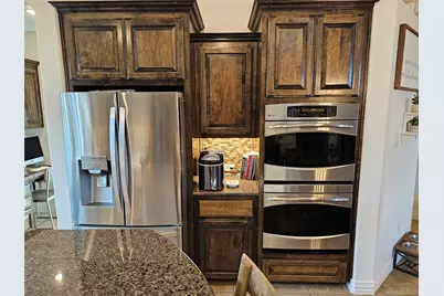 294 Duxbury Court, Sunnyvale, TX 75182 - Photo 7