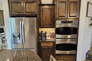 294 Duxbury Ct, Sunnyvale, TX 75182 - Photo 7