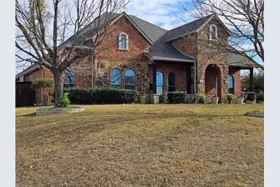 294 Duxbury Court, Sunnyvale, TX 75182 - Photo 1