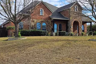 294 Duxbury Ct, Sunnyvale, TX 75182 - Photo 1