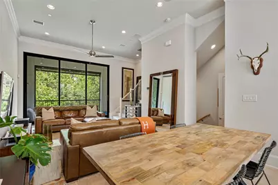 2157 Wenge Lane, Dallas, TX 75219 - Photo 5