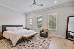 2157 Wenge Ln, Dallas, TX 75219 - Photo 9