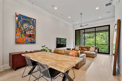 2157 Wenge Lane, Dallas, TX 75219 - Photo 1