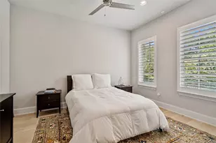 2157 Wenge Ln, Dallas, TX 75219 - Photo 15