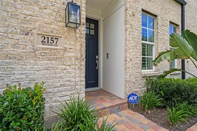 2157 Wenge Lane, Dallas, TX 75219 - Photo 23