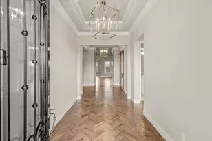 209 Cresta Cir, Keller, TX 76248 - Photo 3