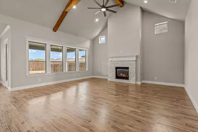 209 Cresta Circle, Keller, TX 76248 - Photo 9