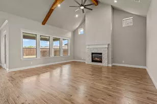 209 Cresta Cir, Keller, TX 76248 - Photo 9