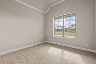 209 Cresta Cir, Keller, TX 76248 - Photo 5