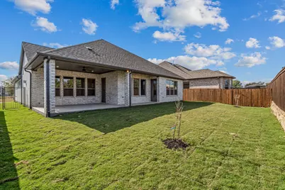 209 Cresta Circle, Keller, TX 76248 - Photo 25