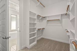 209 Cresta Cir, Keller, TX 76248 - Photo 21