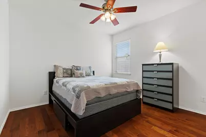 2201 Orchid Drive, McKinney, TX 75072 - Photo 21