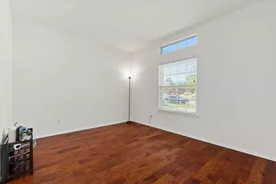 2201 Orchid Drive, McKinney, TX 75072 - Photo 7