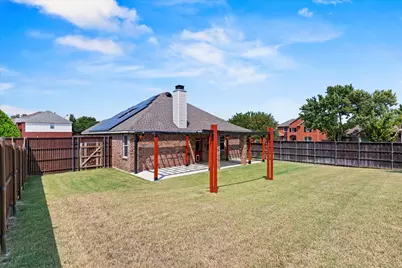 2201 Orchid Drive, McKinney, TX 75072 - Photo 25