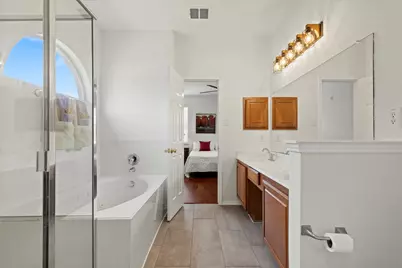 2201 Orchid Drive, McKinney, TX 75072 - Photo 19