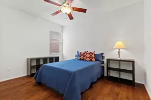 2201 Orchid Dr, McKinney, TX 75072 - Photo 23