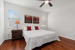 2201 Orchid Dr, McKinney, TX 75072 - Photo 15