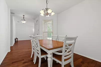 2201 Orchid Drive, McKinney, TX 75072 - Photo 9