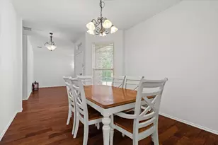 2201 Orchid Dr, McKinney, TX 75072 - Photo 9