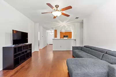 2201 Orchid Drive, McKinney, TX 75072 - Photo 27