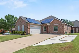 2201 Orchid Dr, McKinney, TX 75072 - Photo 5